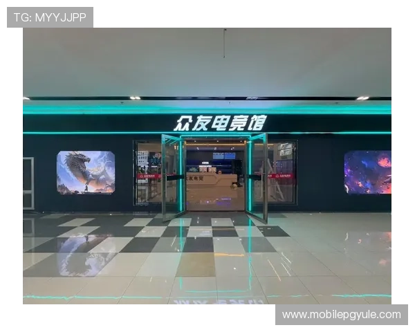 如何通过AG电竞官网参与电竞竞猜活动增加娱乐体验与获胜机会 如何通过AG电竞官网参与电竞竞猜活动增加娱乐体验与获胜机会