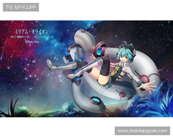 探索ag天博平台的多元化游戏内容，满足不同玩家的娱乐需求与挑战欲望