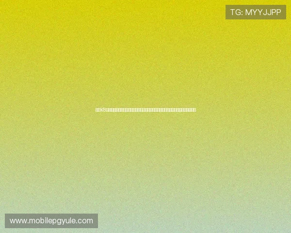 探索K8视讯在皇家马德里官方合作中的创新应用，助力足球迷享受高清直播与多元互动内容