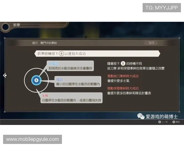 掌握AG视讯技巧与打法，轻松提升游戏胜率的实用攻略全解析