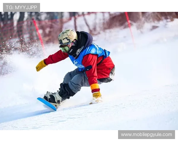 提升真人游戏现场体验的五大技巧让你在游戏中轻松取胜与享受乐趣