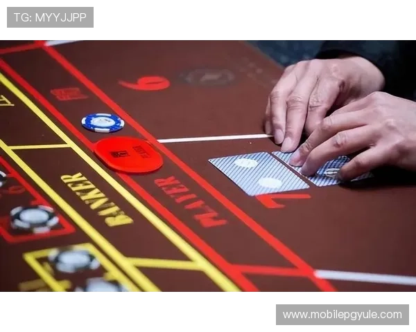 澳门百家乐app支持多平台登录，随时随地畅享澳门赌场精彩对决