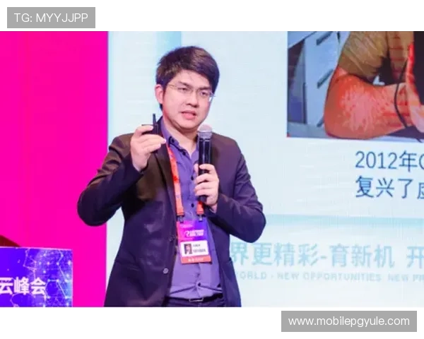 杏悦娱乐推出创新娱乐内容平台，全面升级用户体验引发行业关注