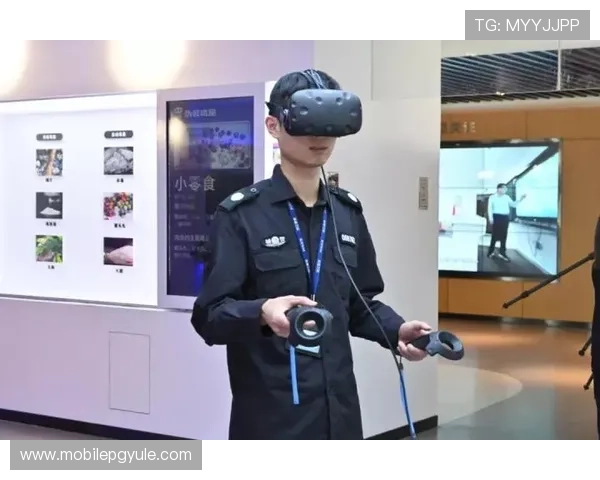 电子真人下载注册流程详解帮助玩家轻松开启虚拟互动体验