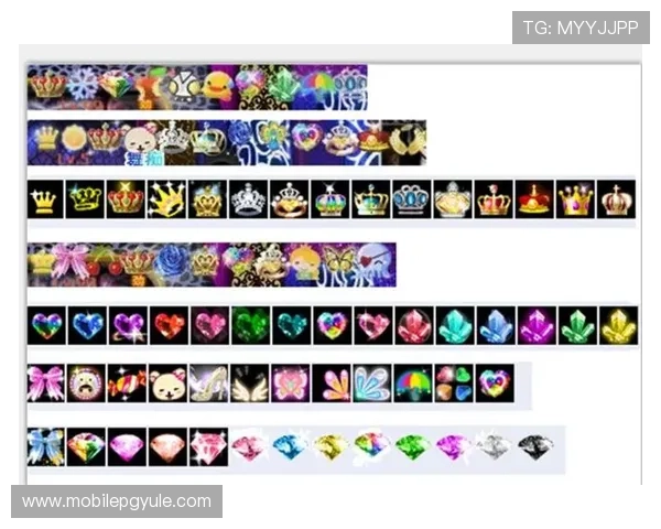 皇冠真人手机app官方下载渠道，让你轻松登录享受高品质真人娱乐体验