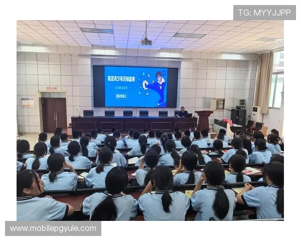 真人国际厅官网安全保障措施，保障每位玩家的资金与信息安全