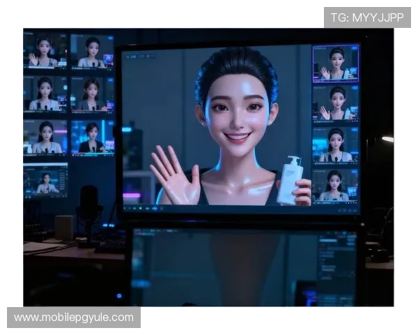 真人视讯安卓版免费下载，轻松畅玩多款热门真人直播游戏