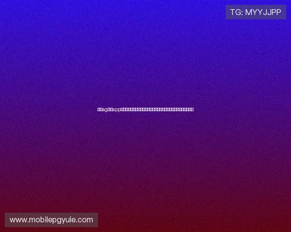 视讯ag下载app最新版本带你体验高清流畅的线上娱乐体验，轻松掌握最新优惠活动