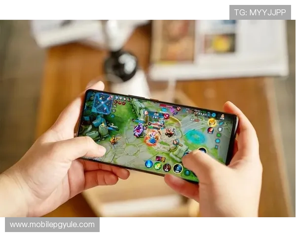 精心挑选的ag厅在线试玩热门游戏，让你玩得尽兴