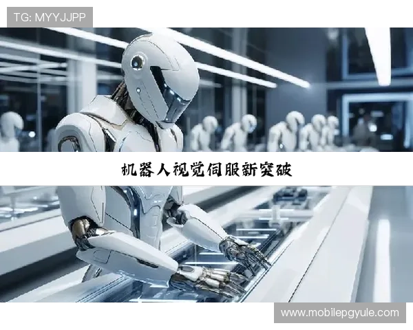 访问ag尊龙官网下载，享受极速下载与优质游戏体验