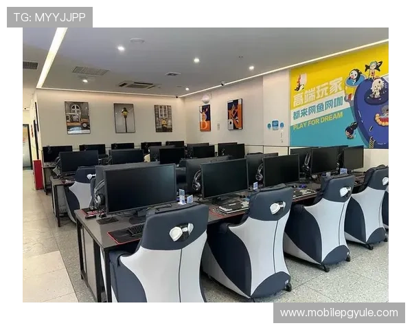 选择K8凯发直营，享受专业的客户服务与多样化的游戏体验