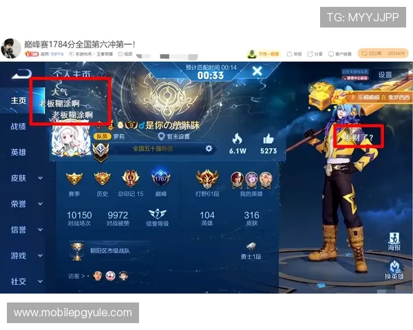 详细解析可以免费试玩的ag游戏平台，助你轻松找到最适合自己的娱乐方式