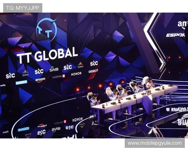 通过AG国际网站app轻松投注体育电竞赛事，满足不同玩家的多样需求