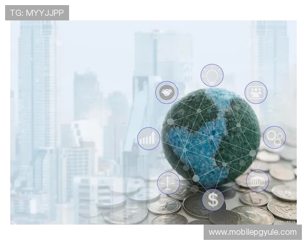 速盈旗舰平台在数字财务管理中的独特优势与应用研究