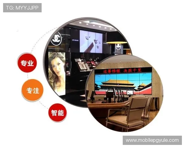 亚游ag端支持多种支付方式,充值提现快速便捷,保障玩家资金安全与流畅体验 亚游ag端支持多种支付方式,充值提现快速便捷,保障玩家资金安全与流畅体验