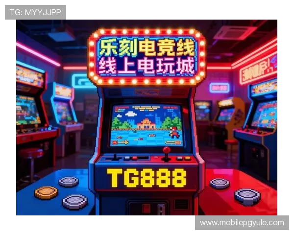 如何在PA电子龙虎大厅中选择最适合自己的游戏模式提升娱乐体验 如何在PA电子龙虎大厅中选择最适合自己的游戏模式提升娱乐体验