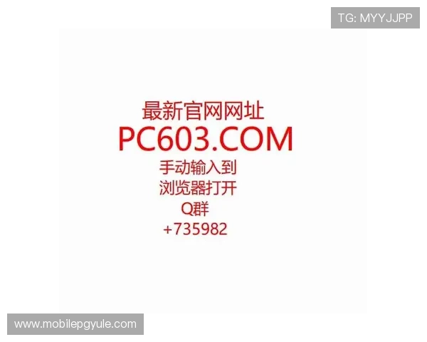ag百家app的安全支付方式与资金管理指南保障玩家财产安全与交易顺畅 ag百家app的安全支付方式与资金管理指南保障玩家财产安全与交易顺畅