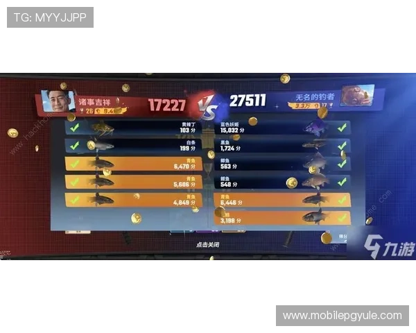BG真人游戏平台的优惠活动与奖励机制,提升玩家参与度与游戏乐趣的实用建议 BG真人游戏平台的优惠活动与奖励机制,提升玩家参与度与游戏乐趣的实用建议