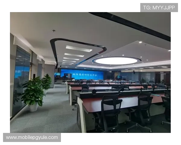 K8视讯官网下载常见问题解答,解决用户在下载与安装过程中遇到的疑难问题 K8视讯官网下载常见问题解答,解决用户在下载与安装过程中遇到的疑难问题