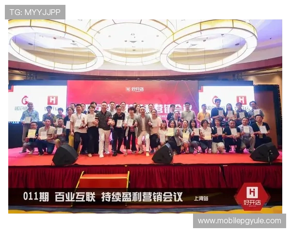 三亿真人在线游戏玩家共同见证的精彩时刻与行业变革 三亿真人在线游戏玩家共同见证的精彩时刻与行业变革