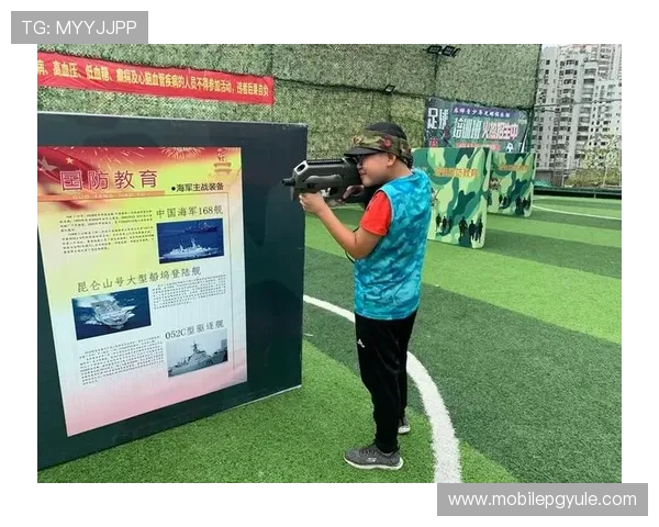 在K1娱乐真人体育平台官网注册登录，开启高效便捷的体育竞猜与真人娱乐互动新体验