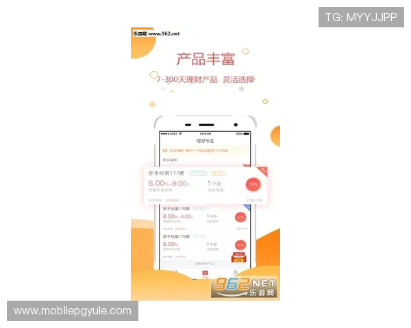开云真人app下载地址官方渠道,避免非法网站带来的风险和损失 开云真人app下载地址官方渠道,避免非法网站带来的风险和损失
