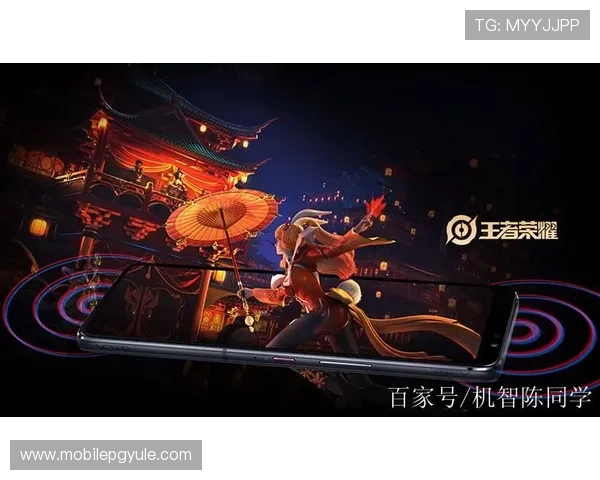 结合百家玩法的实战经验与技巧分享帮助新手快速上手实现游戏快速成长