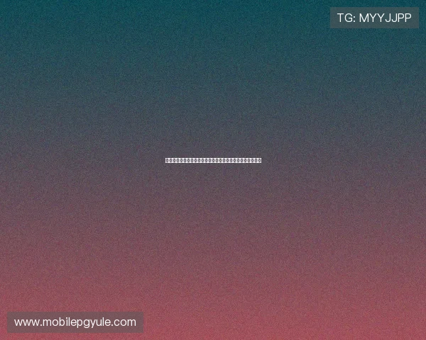 埃及国家队在世界杯中的经验总结与比利时队的战术分析对比
