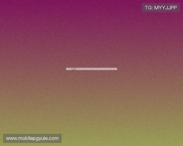 详细解析AG真人游戏官网的技术优势与创新玩法,提升您的游戏娱乐体验 详细解析AG真人游戏官网的技术优势与创新玩法,提升您的游戏娱乐体验