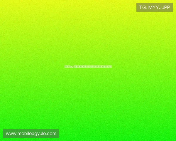 利用试玩ag平台畅享世界杯期间的高品质体育娱乐内容与互动体验攻略 利用试玩ag平台畅享世界杯期间的高品质体育娱乐内容与互动体验攻略
