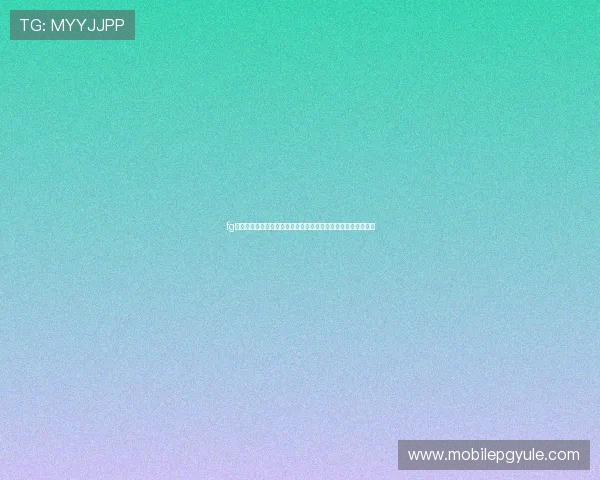 fg电子试玩技巧分享提升游戏体验的实用方法与常见问题解决方案