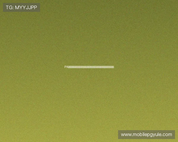 PA视讯是什么在世界杯期间如何为用户提供高清直播体验与赛事实时解说 PA视讯是什么在世界杯期间如何为用户提供高清直播体验与赛事实时解说