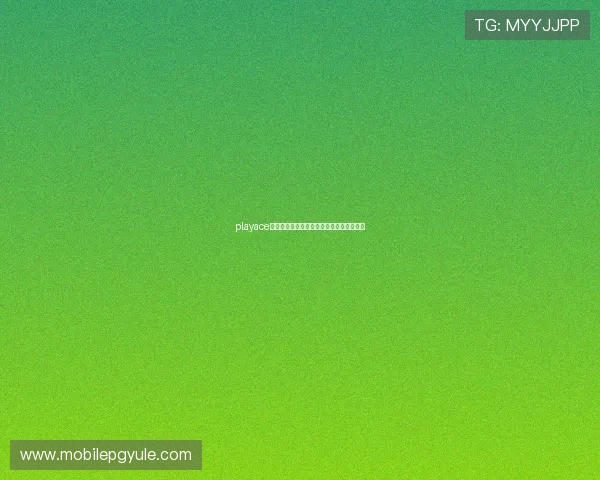 playace捕鱼游戏活动优惠信息,精彩奖励不断送出 playace捕鱼游戏活动优惠信息,精彩奖励不断送出