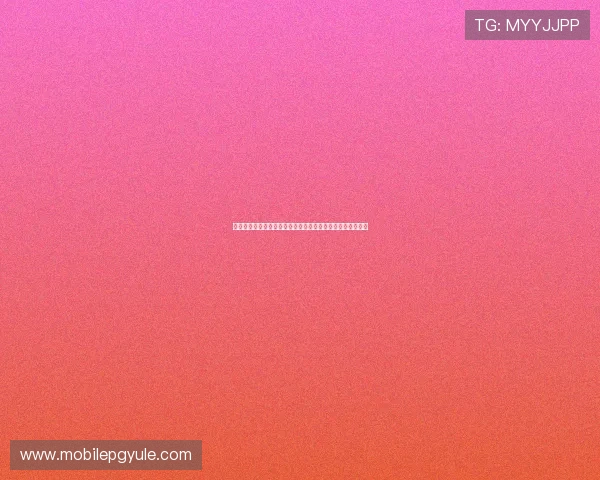 乐鱼买球登录助力用户畅享世界杯赛事全方位直播与精彩分析 乐鱼买球登录助力用户畅享世界杯赛事全方位直播与精彩分析