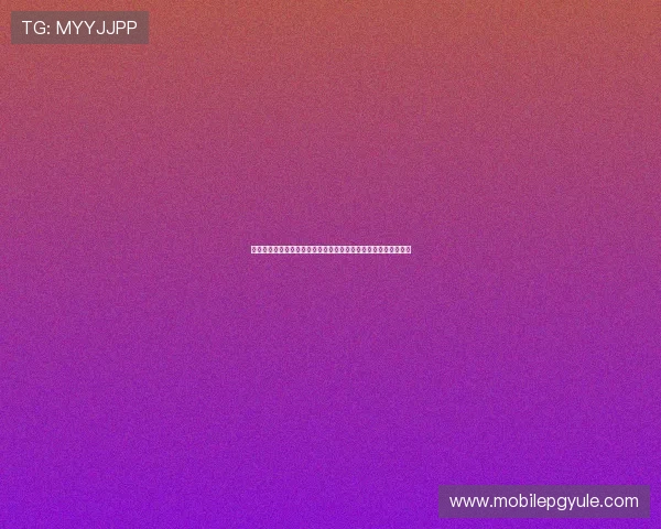 亚美体育下载官网官方入口,快速注册登录体验丰富体育赛事直播 亚美体育下载官网官方入口,快速注册登录体验丰富体育赛事直播